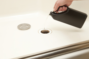 draincleaner